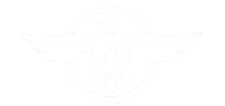 ATABALES Logo